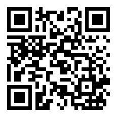 2022年vivos7还值得购买吗（s7手机vivo配置）