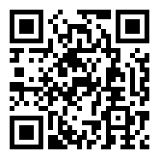 vin在电路中是什么意思