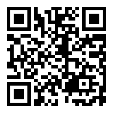 2023英联杯决赛时间（曼联晋级英联杯决赛时间）