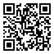 u盘装手机系统教程