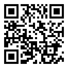 u盘启动项怎样设置