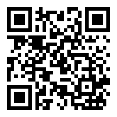 定焦镜头有必要买uv镜吗