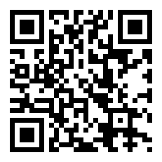 十五届全运会申办城市是哪儿（十五届全运会2021举办时间）