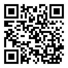 机房Ups不间断电源故障后果（不间断电源故障怎么处理）