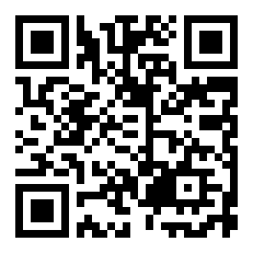 C罗职业生涯进了几个球（2016年c罗是金球奖吗）