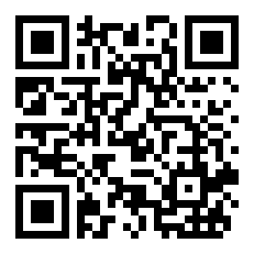 T恤的尺码怎么看（t恤衫都是多长的）
