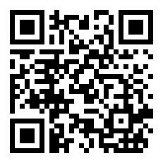 TPU是什么塑料、中文名叫什么?收缩率是多少（鞋子tpu是什么）