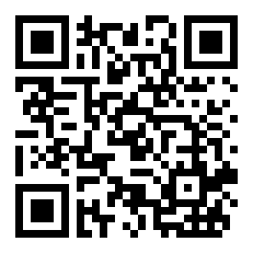 埃里克森什么之父（埃里克森能力）