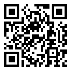 2021-2022赛季多少场比赛