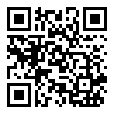 TFT屏幕和LED屏幕有什么区别