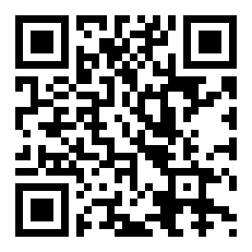 tayron胎压灯怎么复位（tayronx380是什么车）