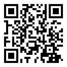 瑞士红酒与法国红酒哪个好