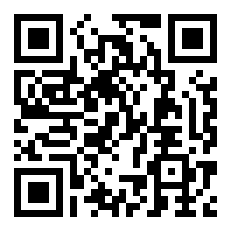 金杯t52属于什么系列