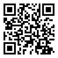 奥运会的标志（奥运会的标志有哪些）