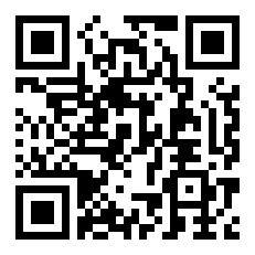 run和sunny的u发音一样吗