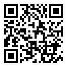 steam夏促什么时候结束（steam夏季特卖是什么时候到什么时候）