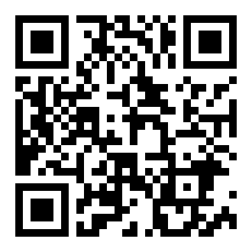 固态硬盘的寿命一般是多久（固态硬盘的寿命一般是多久）