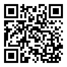 windowxpsp3是什么意思（sp1sp2sp3什么意思）