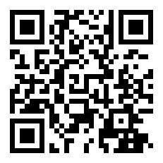 诺坎普安静是哪场比赛