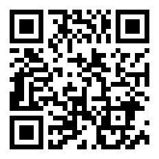 汽车soa是什么（soa属于物联网的哪个层）