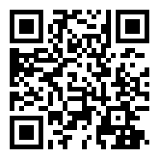 sd高达g世纪火线纵横闪退怎么办