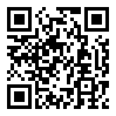 s65是四驱还是后驱（小米s65值得购买吗）