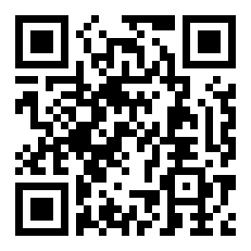 2022年世界杯印度排名（印度国土排名）