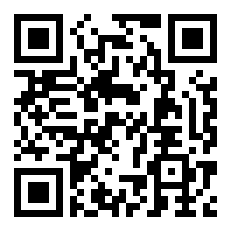 英雄联盟s12八强什么时候抽签