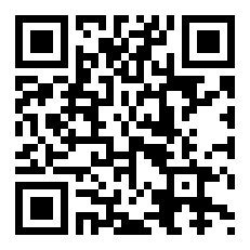 台球扎杆打法口诀