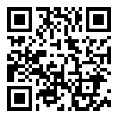 qq号怎样申请（qq号怎样申请）