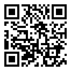 2020欧冠巴萨被谁淘汰了（1516赛季欧冠巴萨输谁了）