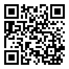 怎么关闭QQ秀（怎么关闭QQ秀）