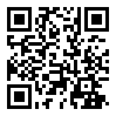 德莱尼粉选什么样的粉好（魔兽世界德莱尼战士）