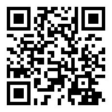 为什么我的QQ一直申诉不成功