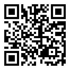 怎样查找好友加入的qq群