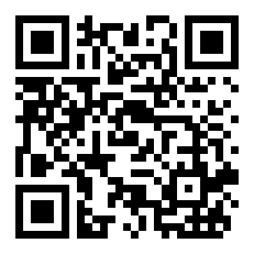 简写英文网名特殊寓意（好看的qq英文网名以Y开头的）