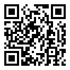 dnf最佳画面设置