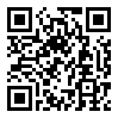 怎么在QQ空间上发音频文件