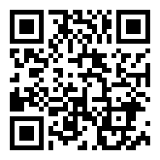 世界杯赛场多大（世界杯场地有几亩地）