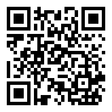 刚注册的qq为什么更换不了头像（QQ如何换头像）