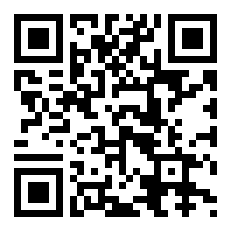 怎么关注QQ里的公众号（怎么关注QQ里的公众号）