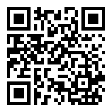 威廉姆斯世锦赛多少次冠军