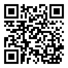 qq飞车雷诺和飞跃到底哪个好（骑士精神玄武飞跃哪个车最厉害）