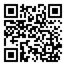 2006世界杯16强名单（2006世界杯四强名单）