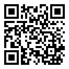 QoS是什么意思（qos技术与功能介绍）