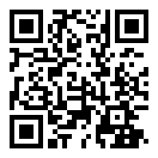 235是什么材质钢材