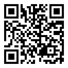 乒乓桌的尺寸标准