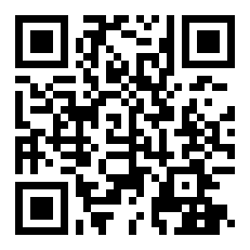 植物大战僵尸puzzle敲罐子有多少关（puzzle有着迷的意思吗）