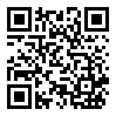 ps怎么加立体文字和原来的一样的字体（Ps如何制作立体字）