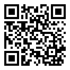 ps5游戏发售时间表2023